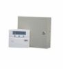 Wired&Wireless Business Alarm System